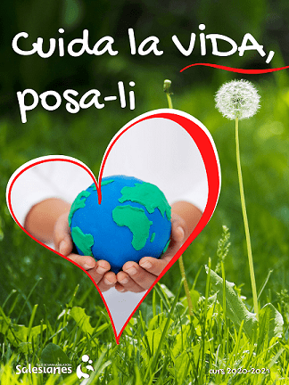 lema lema