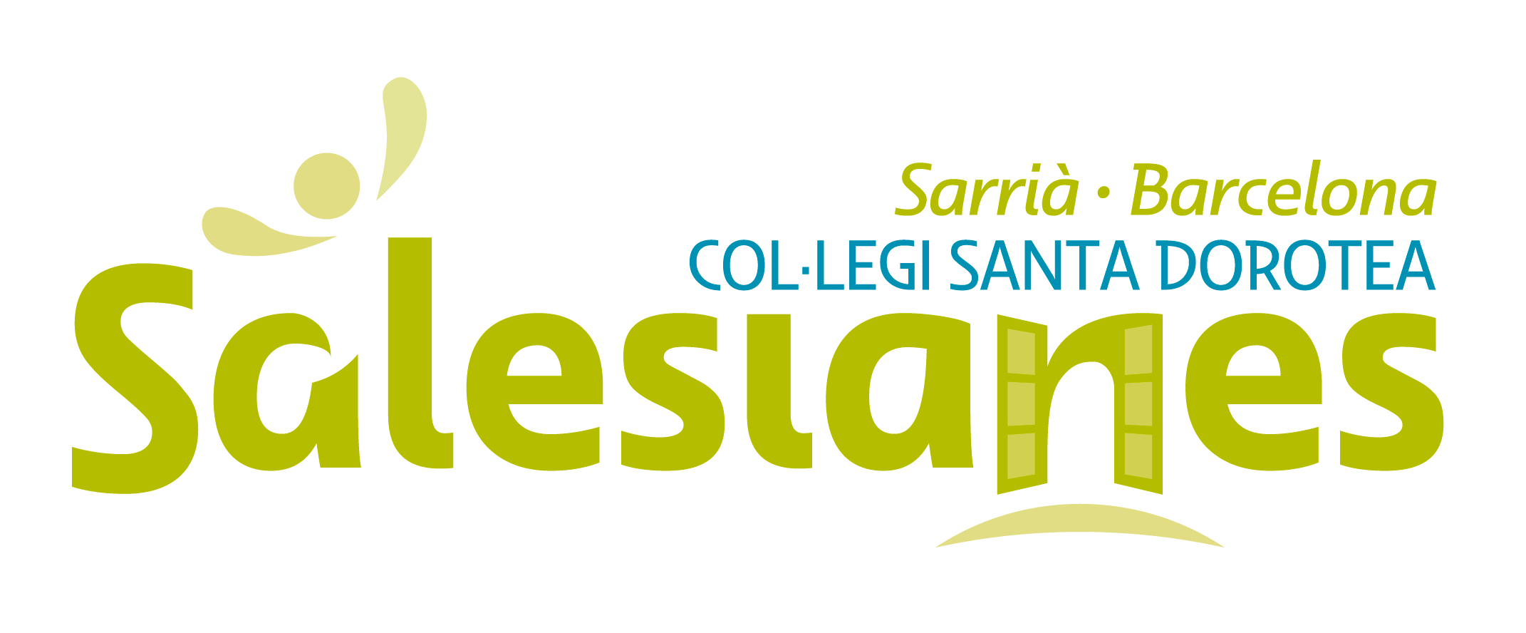 Col·legi Santa Dorotea – Sarrià